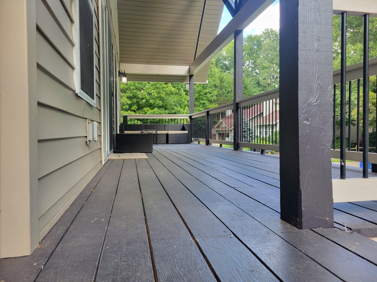 61 Indian Creek Rd #NA - Photo 5 of 24
