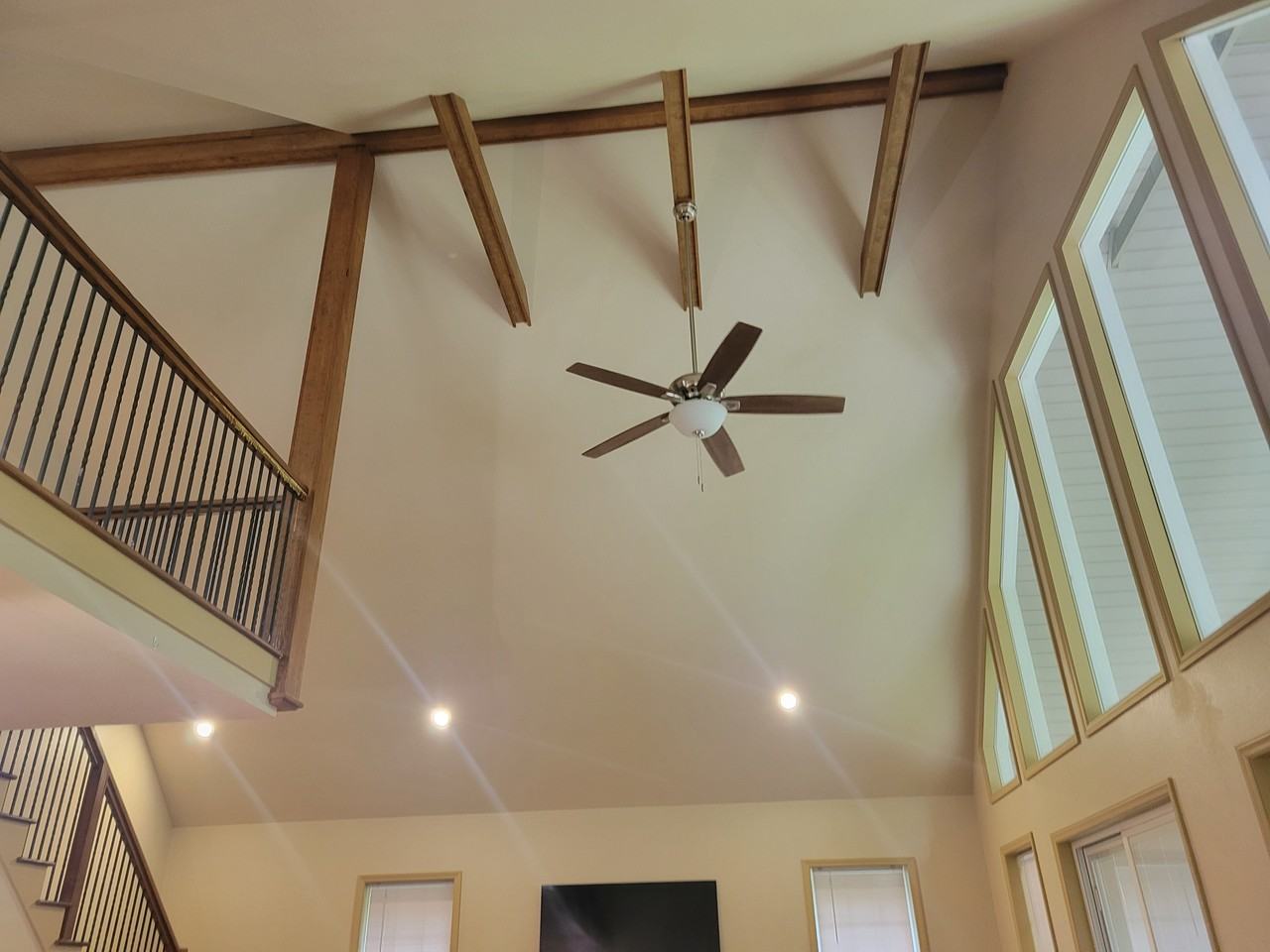 61 Indian Creek Rd #NA - Photo 7 of 24