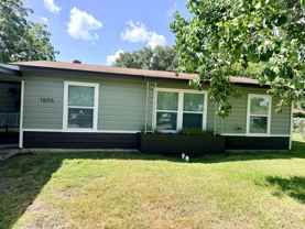 1606 Milam Dr #NA - Photo 1 of 1