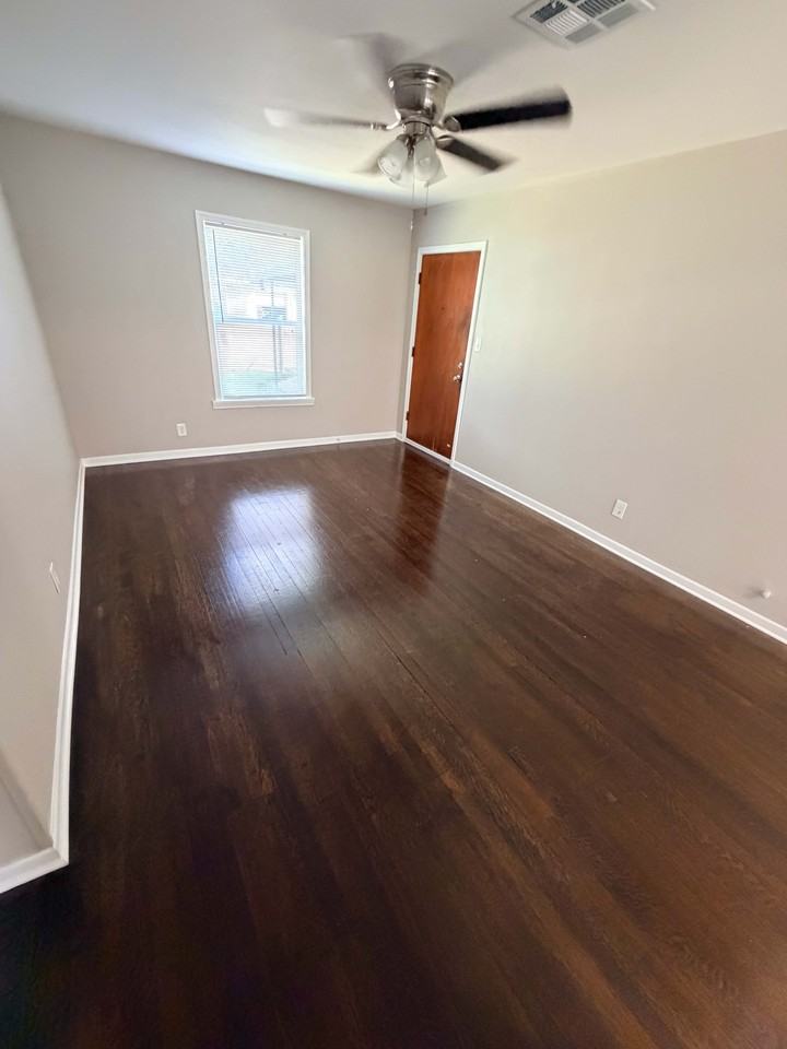 1606 Milam Dr #NA - Photo 2 of 9