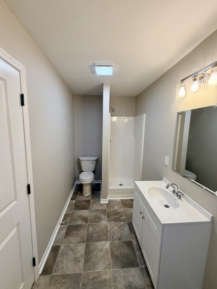1606 Milam Dr #NA - Photo 6 of 9