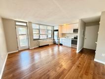 125 Trapelo Rd #140 - Photo 1 of 1