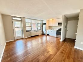 125 Trapelo Rd #140 - Photo 1 of 1