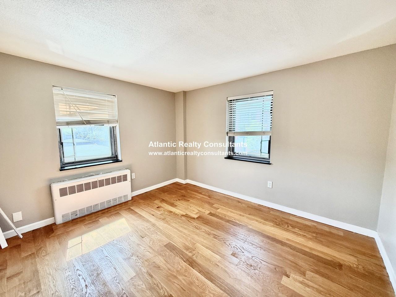 125 Trapelo Rd #140 - Photo 5 of 12