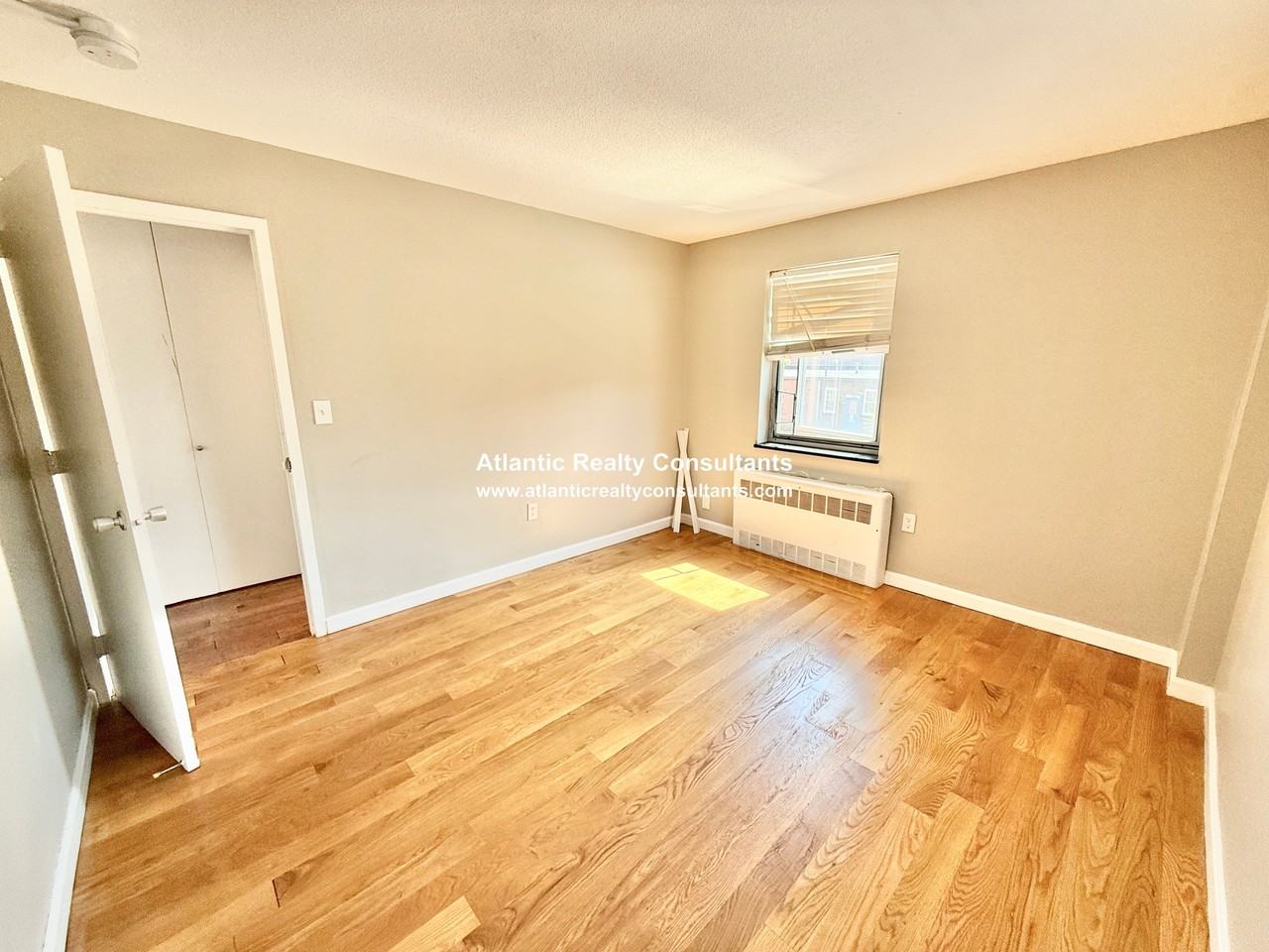 125 Trapelo Rd #140 - Photo 6 of 12