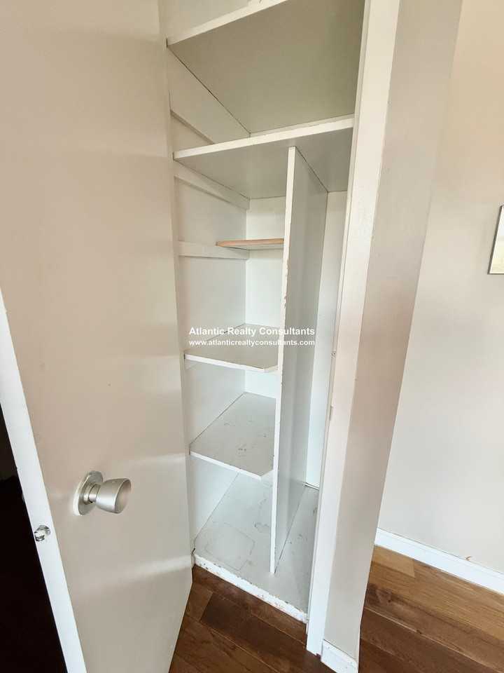 125 Trapelo Rd #140 - Photo 7 of 12