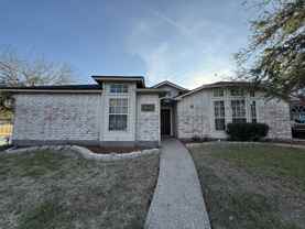 6149 Jessica Dr #NA - Photo 1 of 1