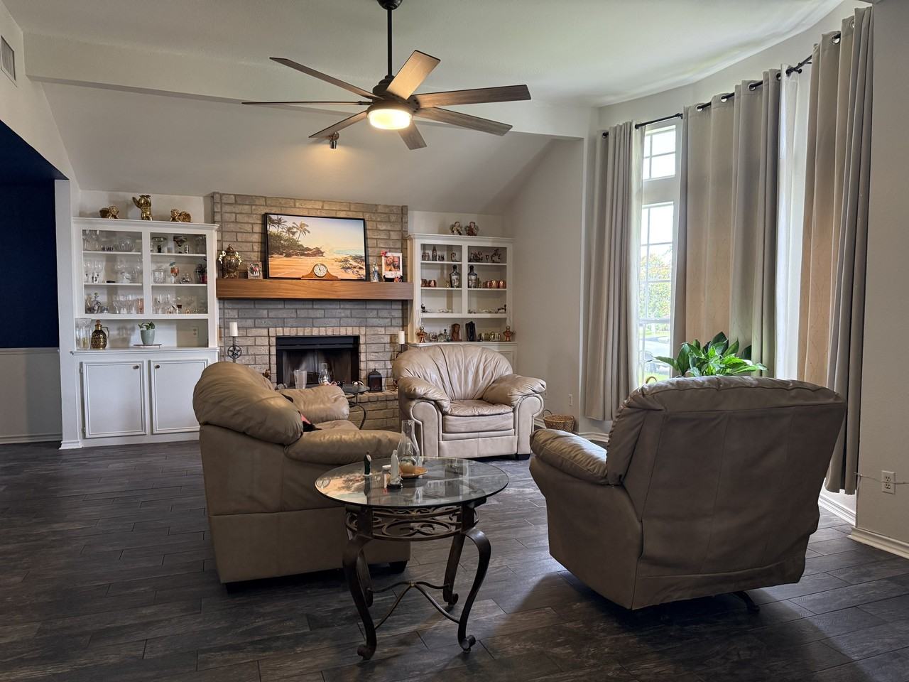 6149 Jessica Dr #NA - Photo 2 of 14
