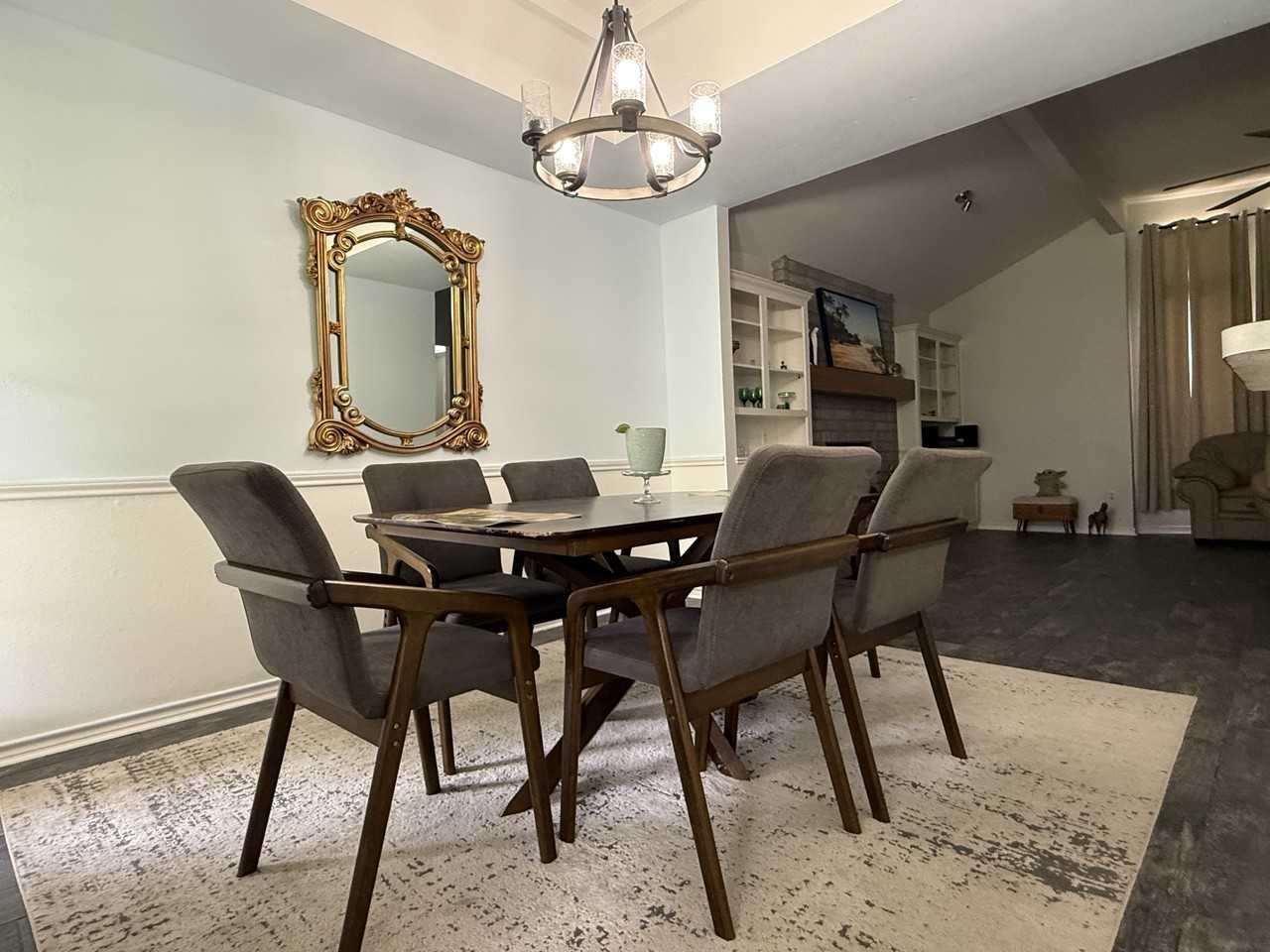 6149 Jessica Dr #NA - Photo 3 of 14