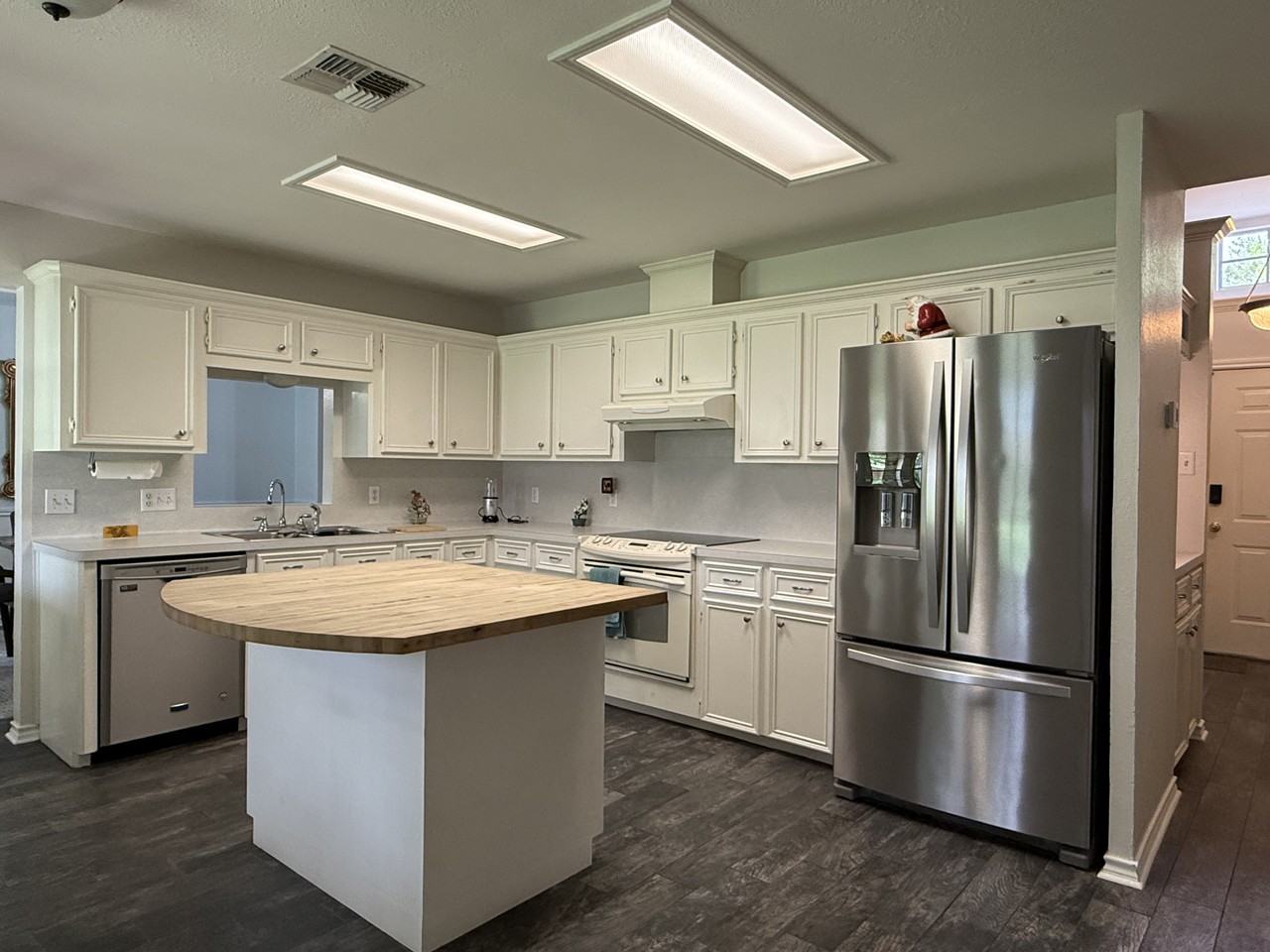 6149 Jessica Dr #NA - Photo 4 of 14