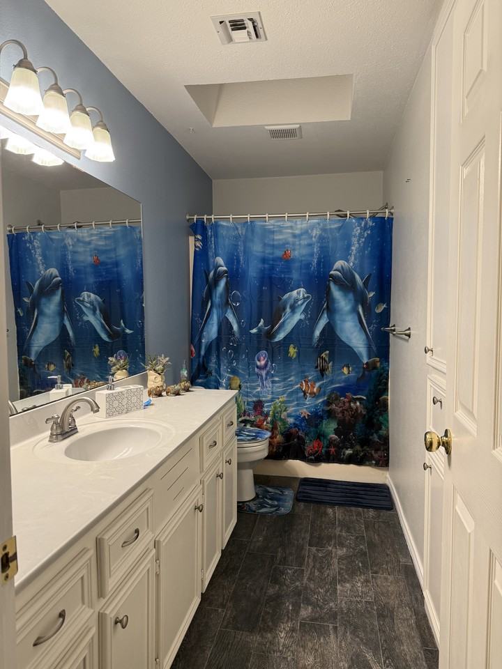 6149 Jessica Dr #NA - Photo 5 of 14
