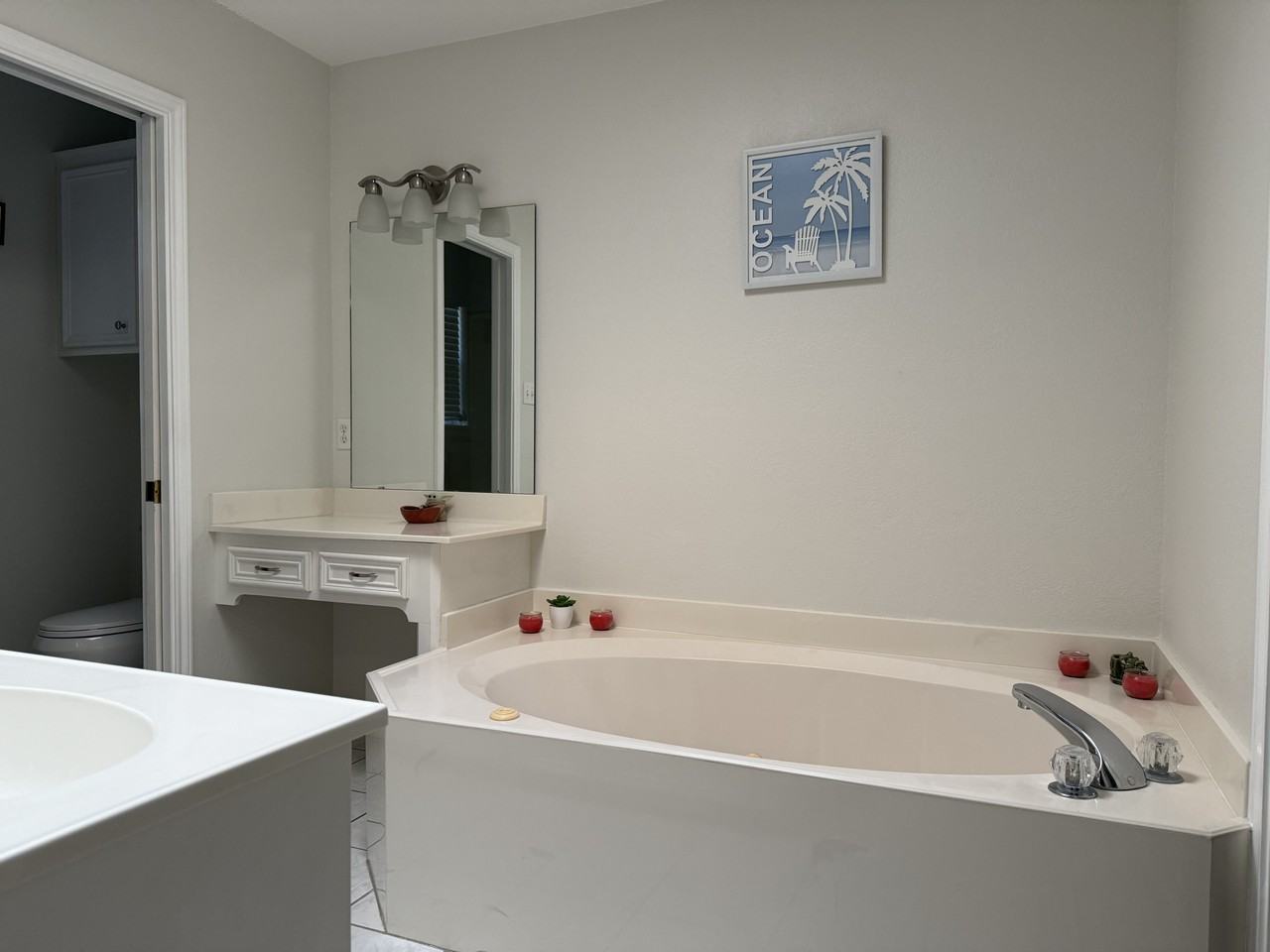 6149 Jessica Dr #NA - Photo 6 of 14