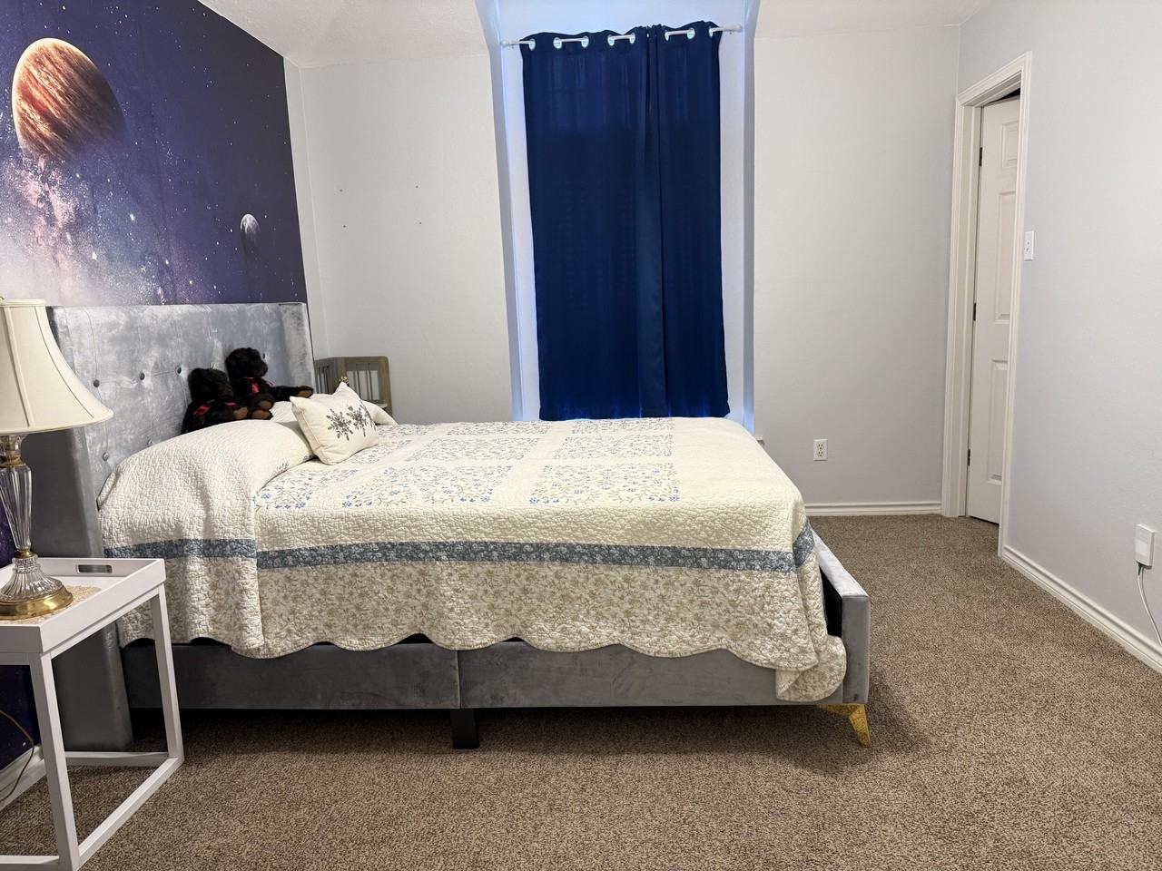 6149 Jessica Dr #NA - Photo 7 of 14