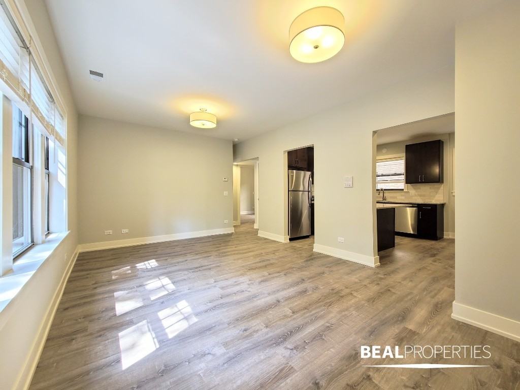 1147 Maple Ave #916-3 - Photo 2 of 13