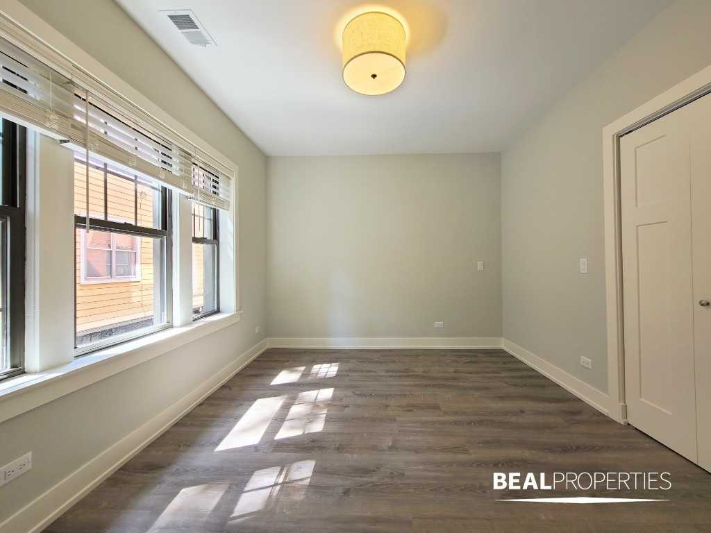 1147 Maple Ave #916-3 - Photo 3 of 13