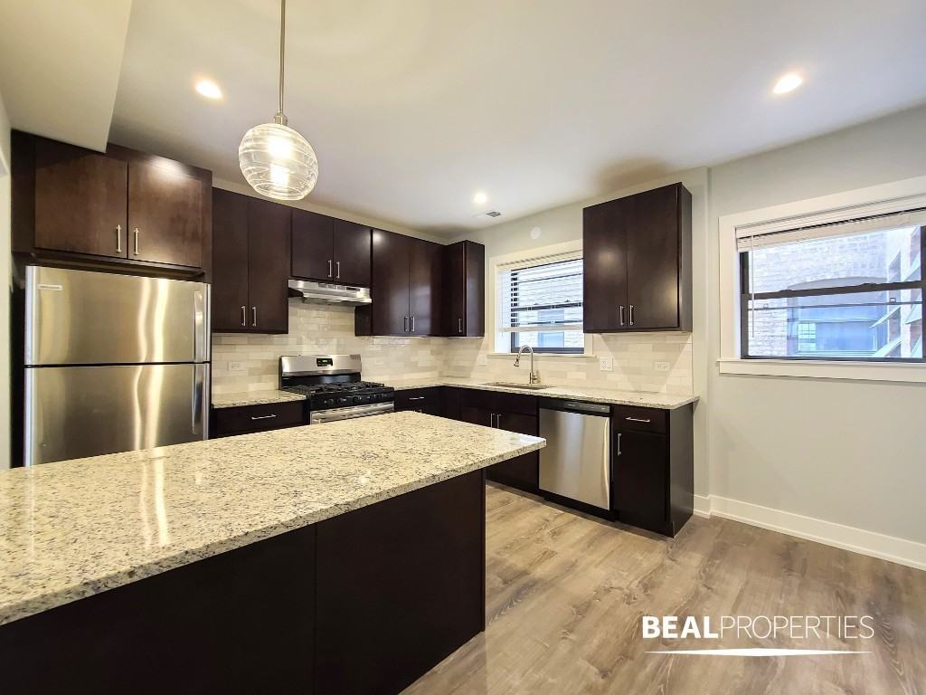 1147 Maple Ave #916-3 - Photo 6 of 13