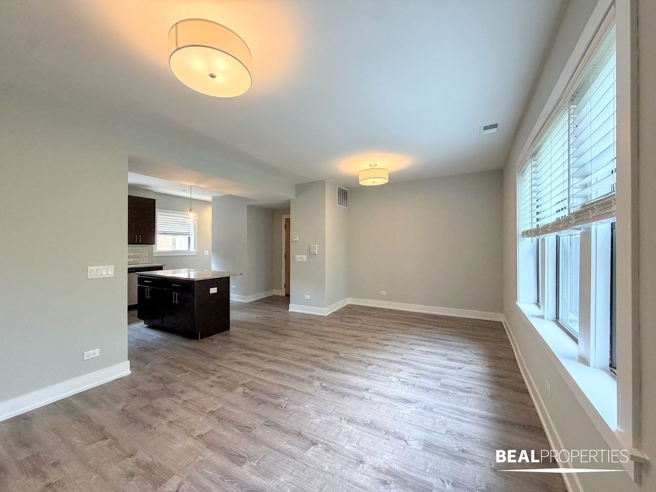 1147 Maple Ave #916-3 - Photo 7 of 13