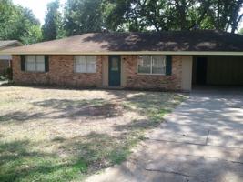 featured image of 3913 Darrell Ln #NA