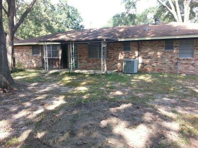 3913 Darrell Ln #NA - Photo 2 of 13