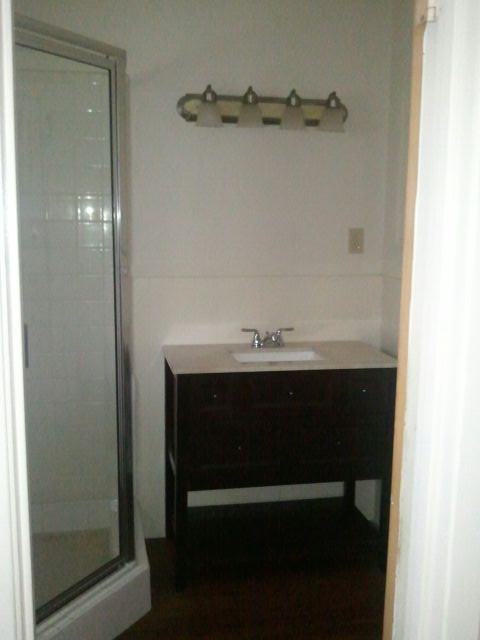 3913 Darrell Ln #NA - Photo 3 of 13