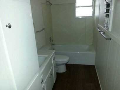 3913 Darrell Ln #NA - Photo 4 of 13