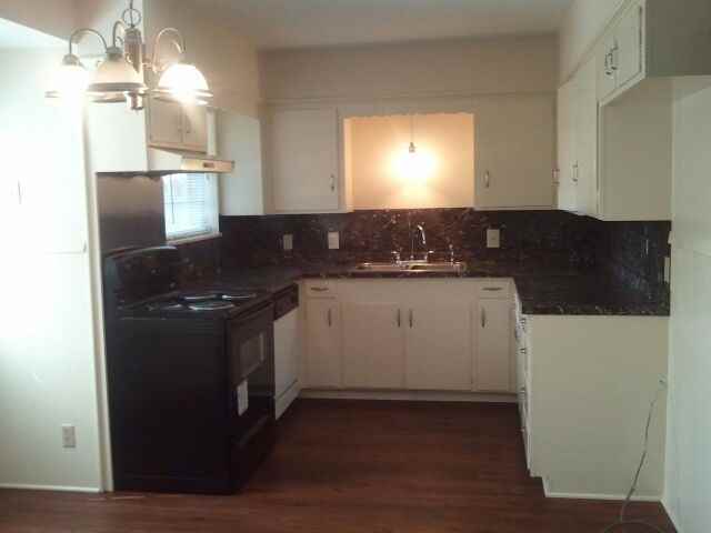 3913 Darrell Ln #NA - Photo 5 of 13