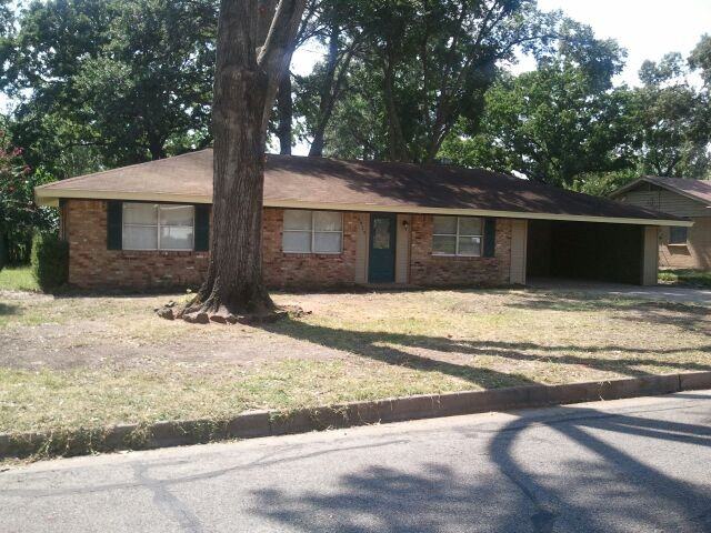 3913 Darrell Ln #NA - Photo 6 of 13