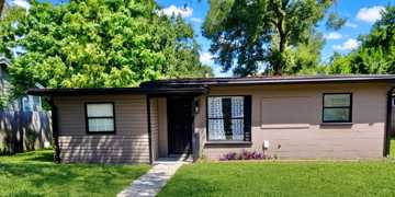 featured image of 1214 10th St #NA