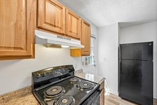 1937 Goss St #8 - Photo 1 of 1