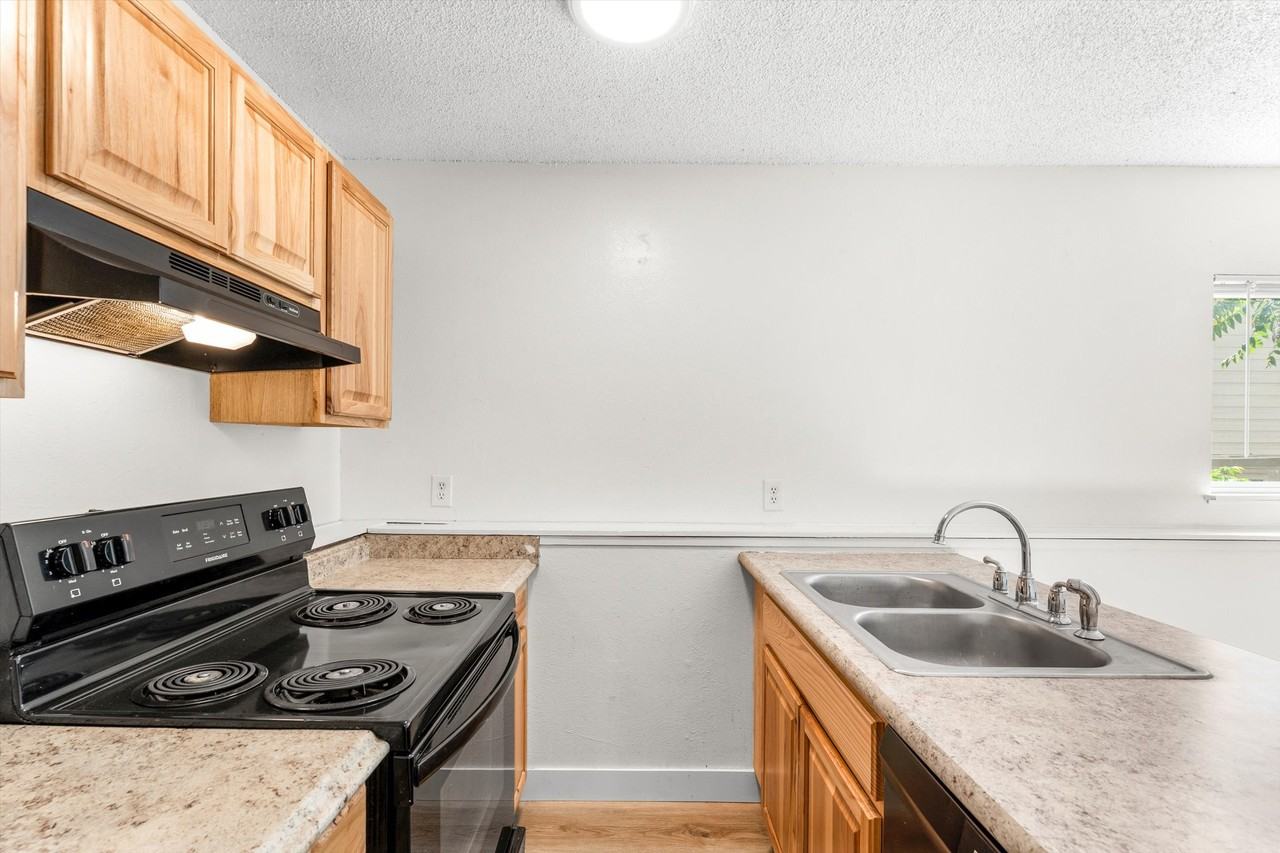 1937 Goss St #8 - Photo 2 of 15