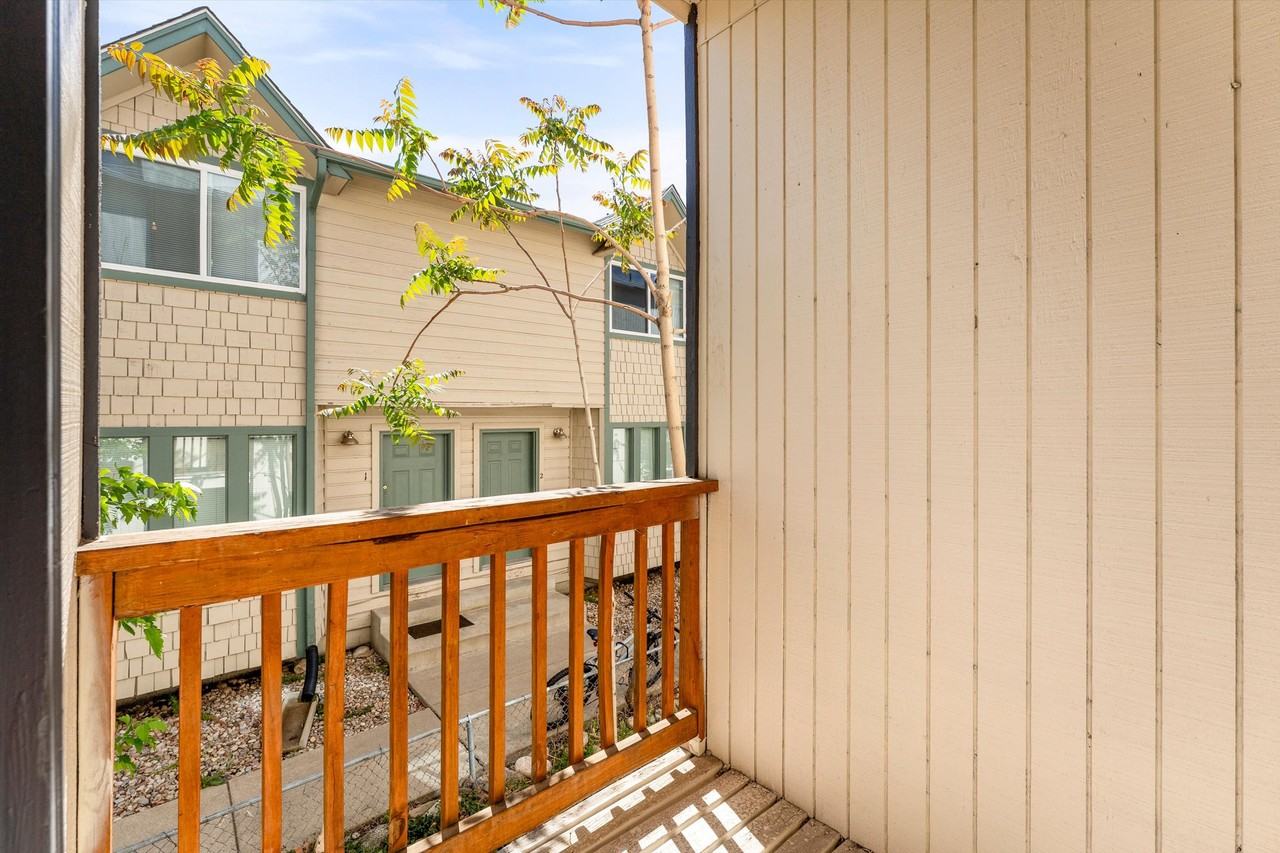 1937 Goss St #8 - Photo 7 of 15