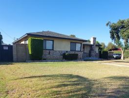 featured image of 431 E Michelle St #NA