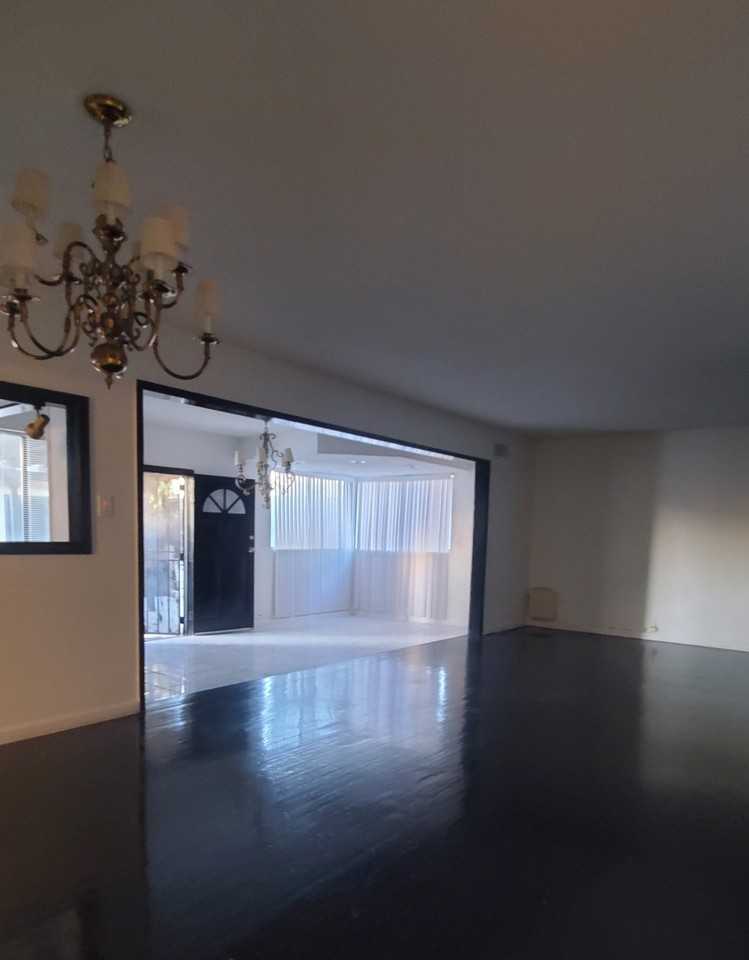 431 E Michelle St #NA - Photo 3 of 21