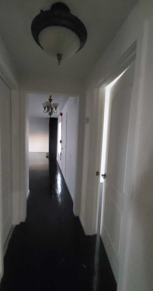 431 E Michelle St #NA - Photo 4 of 21