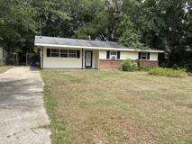 13 Linda Ln #NA - Photo 1 of 1