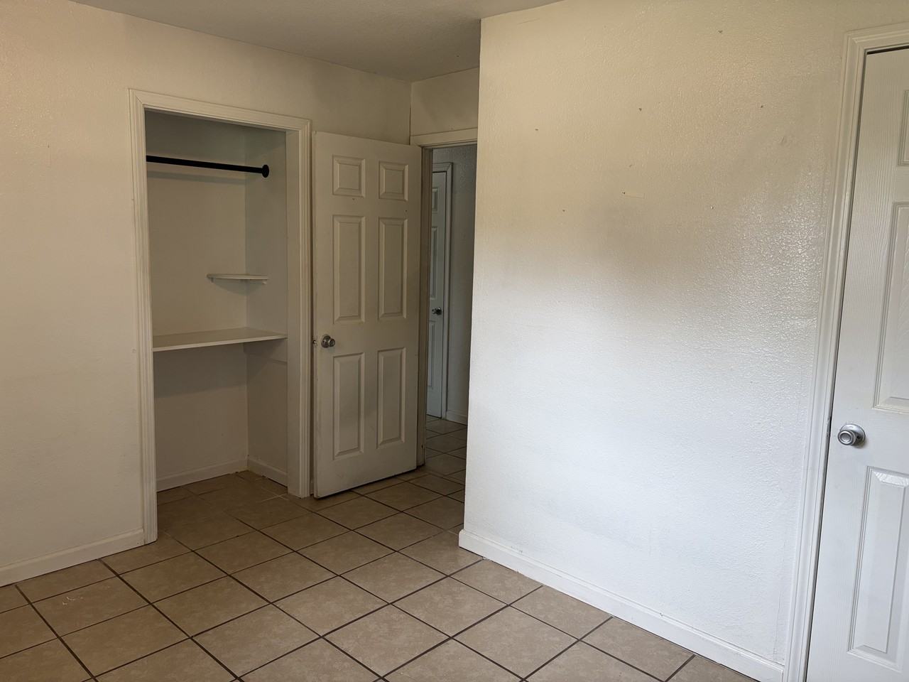 13 Linda Ln #NA - Photo 2 of 13