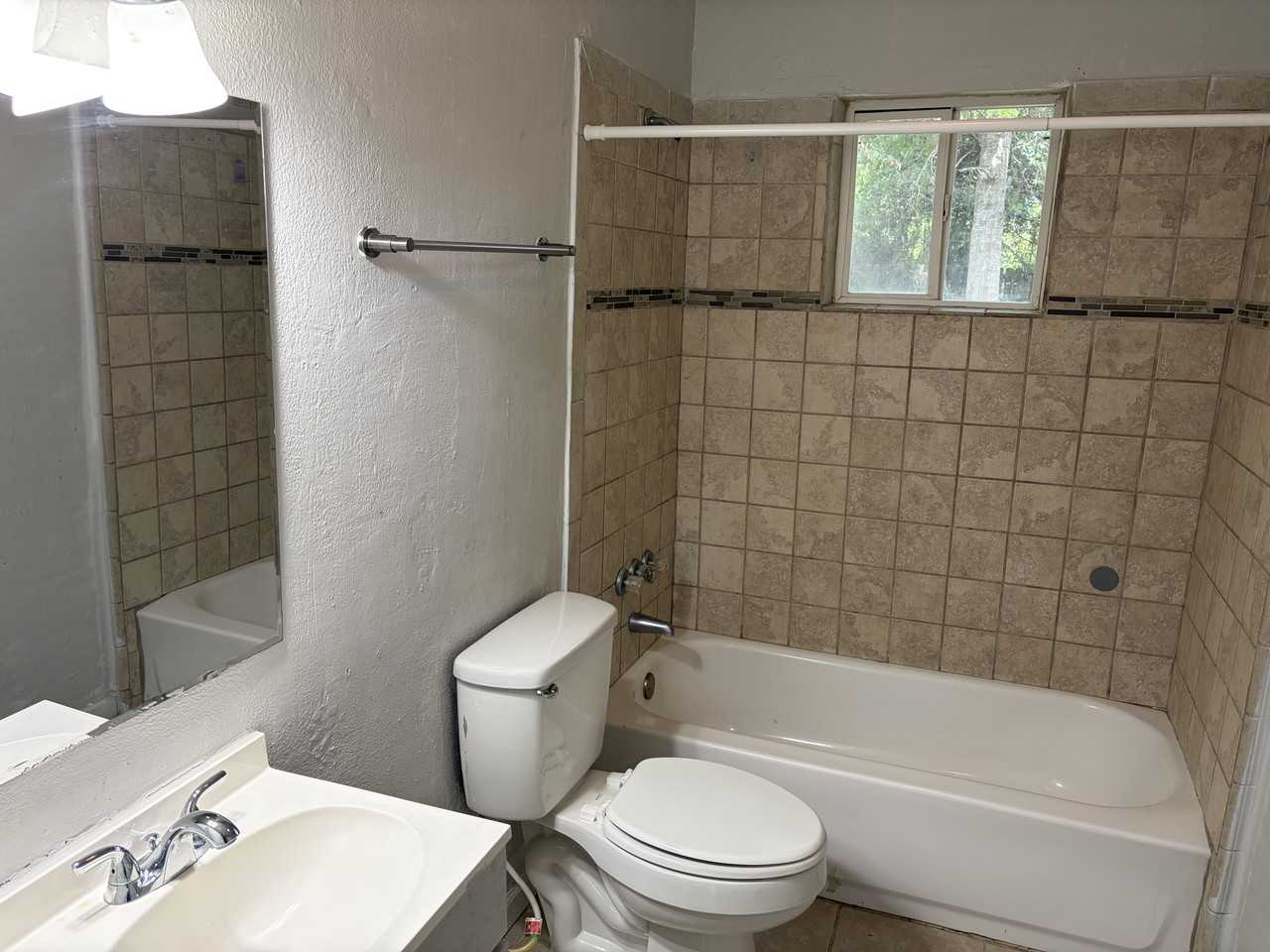 13 Linda Ln #NA - Photo 4 of 13