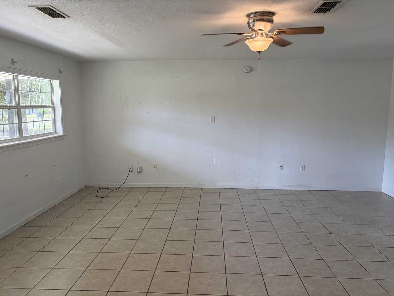 13 Linda Ln #NA - Photo 5 of 13