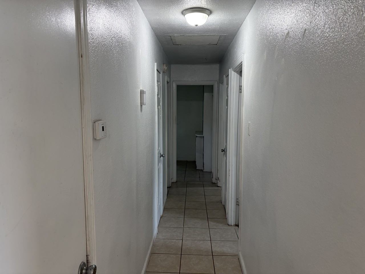 13 Linda Ln #NA - Photo 6 of 13