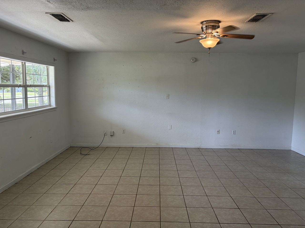 13 Linda Ln #NA - Photo 7 of 13