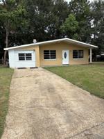 featured image of 114 Arthur Ct #NA