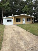 114 Arthur Ct #NA - Photo 1 of 1