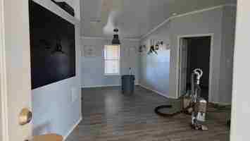featured image of 1006 S 345th Dr #NA