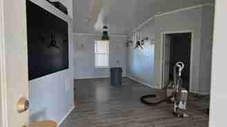 1006 S 345th Dr #NA - Photo 1 of 1