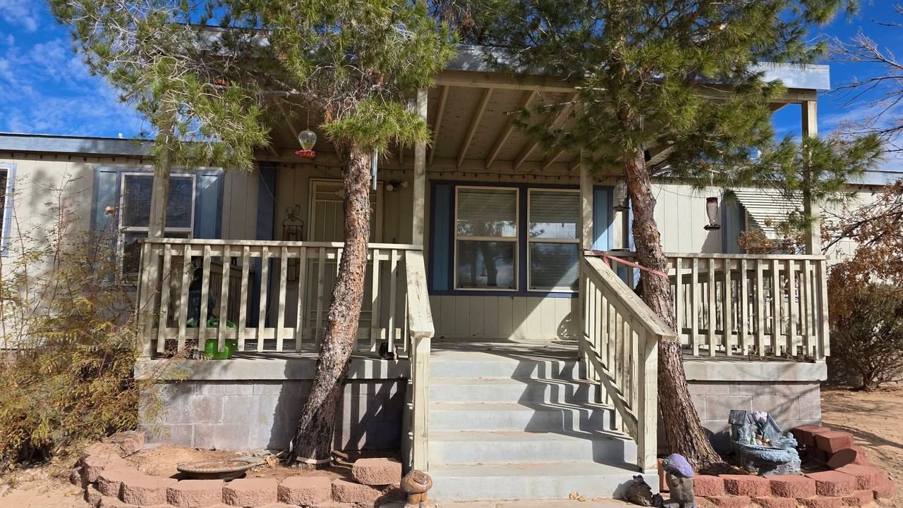 1006 S 345th Dr #NA - Photo 7 of 14