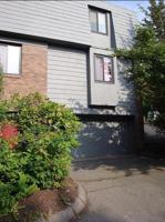 featured image of 90 Trolley Crossing Ln #90
