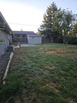 820 W 30th St #NA - Photo 1 of 1