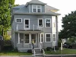 featured image of 144 Progress St #2