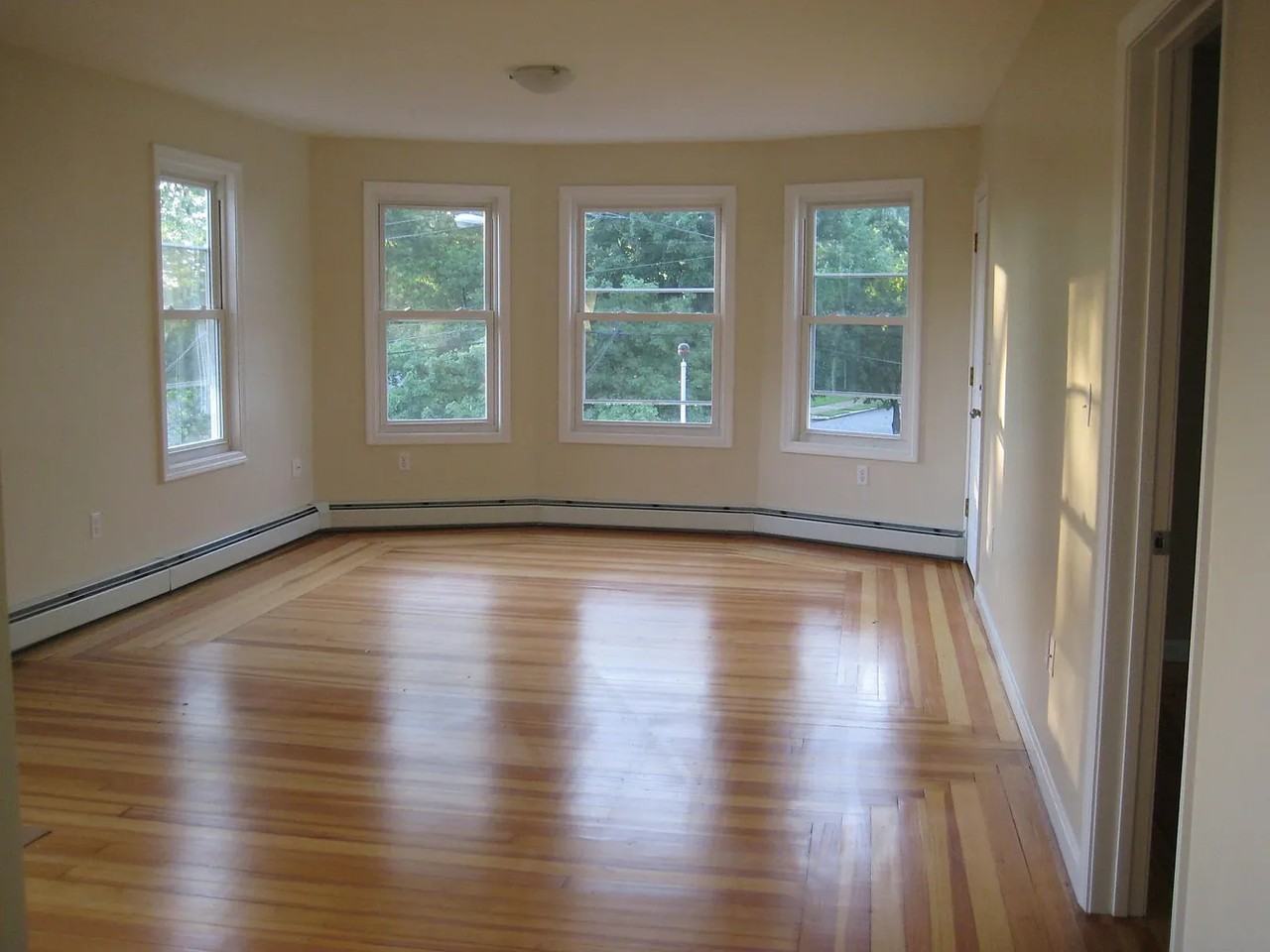 144 Progress St #2 - Photo 2 of 13