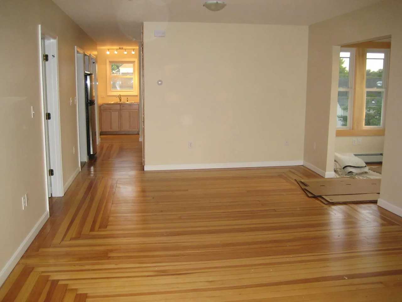 144 Progress St #2 - Photo 3 of 13